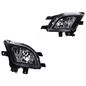 depo-par-de-faros-para-niebla-sin-foco-volkswagen-jetta-2015-2018-jetta-0