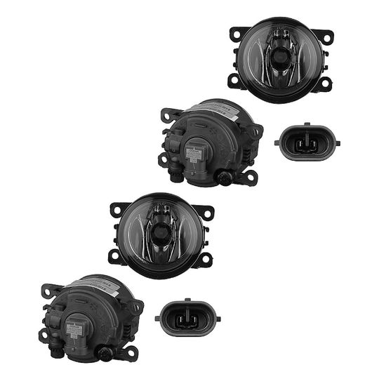 depo-par-de-faros-para-niebla-nissan-pathfinder-2017-2018-pathfinder-0