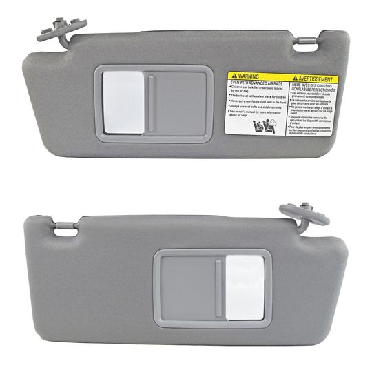 generica-par-de-viseras-grises-plastico-toyota-tacoma-2005-2015-tacoma-0