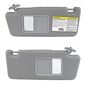 generica-par-de-viseras-grises-plastico-toyota-tacoma-2005-2015-tacoma-0