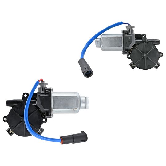 generica-par-de-motores-de-elevacion-de-ventanas-delanteros-ford-serie-f-2008-2010-f-450-super-duty-0 generica-par-de-motores-de-elevacion-de-ventanas-delanteros-ford-serie-f-2008-2010-f-450-super-duty-0