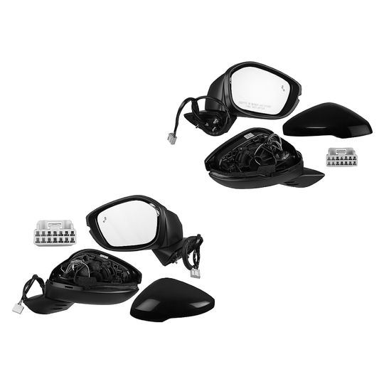 generica-par-de-espejos-para-pintar-con-desempanante-con-direccional-electrico-para-sensor-de-aproximidad-8-pines-honda-civic-2022-2023-civic-0