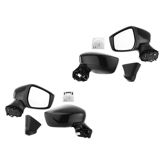 generica-par-de-espejos-para-pintar-electrico-3-pines-nissan-versa-2020-2023-versa-0 generica-par-de-espejos-para-pintar-electrico-3-pines-nissan-versa-2020-2023-versa-0