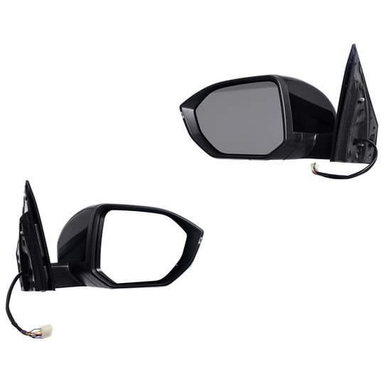 generica-par-de-espejos-para-pintar-con-desempanante-con-direccional-electrico-6-pines-chevrolet-captiva-2022-2025-captiva-0 generica-par-de-espejos-para-pintar-con-desempanante-con-direccional-electrico-6-pines-chevrolet-captiva-2022-2025-captiva-0