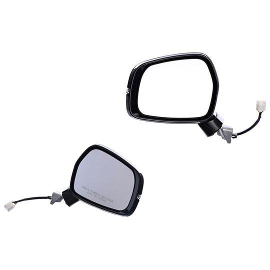 generica-par-de-espejos-para-pintar-con-desempanante-con-direccional-electrico-6-pines-kia-sorento-2021-2024-sorento-0 generica-par-de-espejos-para-pintar-con-desempanante-con-direccional-electrico-6-pines-kia-sorento-2021-2024-sorento-0