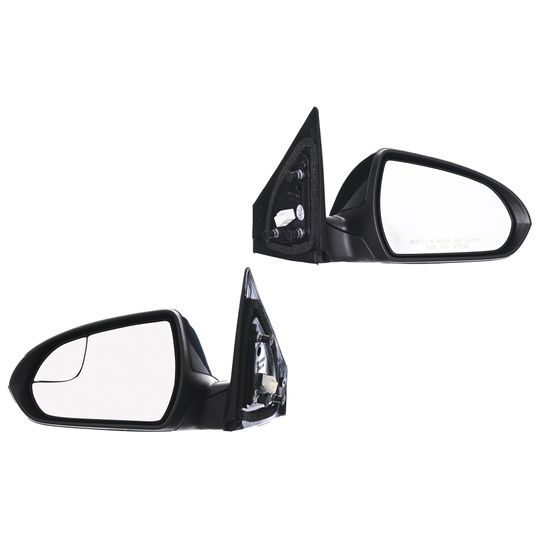 generica-par-de-espejos-para-pintar-con-desempanante-electrico-5-pines-hyundai-elantra-2017-2018-elantra-0 generica-par-de-espejos-para-pintar-con-desempanante-electrico-5-pines-hyundai-elantra-2017-2018-elantra-0