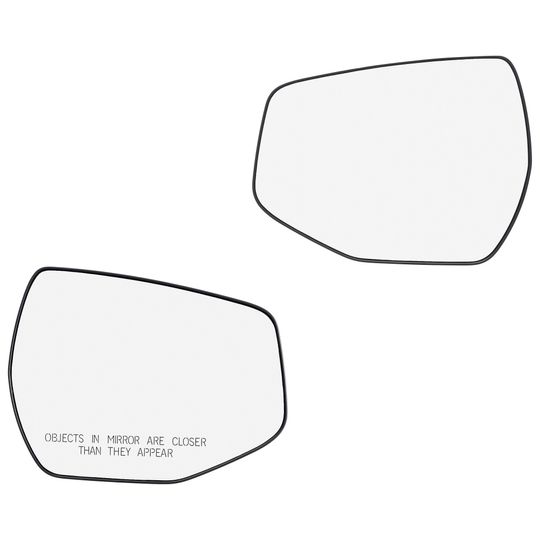 generica-par-de-lunas-con-desempanante-kia-sportage-2023-2024-sportage-0 generica-par-de-lunas-con-desempanante-kia-sportage-2023-2024-sportage-0