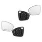 generica-par-de-lunas-sin-desempanante-nissan-sentra-2020-2023-sentra-0