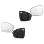generica-par-de-lunas-con-desempanante-nissan-sentra-2020-2023-sentra-0