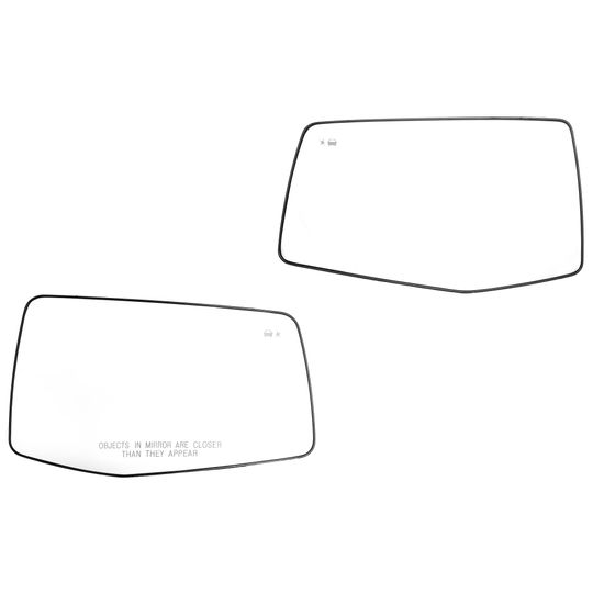 generica-par-de-lunas-con-sensor-de-proximidad-con-desempanante-chevrolet-silverado-2019-2024-silverado-1500-0 generica-par-de-lunas-con-sensor-de-proximidad-con-desempanante-chevrolet-silverado-2019-2024-silverado-1500-0