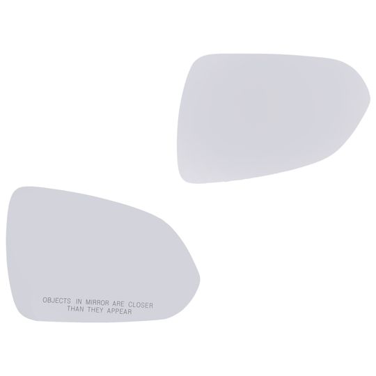 generica-par-de-lunas-sin-desempanante-hyundai-accent-2018-2022-accent-0 generica-par-de-lunas-sin-desempanante-hyundai-accent-2018-2022-accent-0