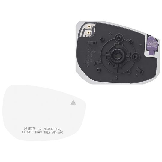 generica-par-de-lunas-con-sensor-de-proximidad-con-desempanante-mazda-cx-30-2020-2023-cx-30-0 generica-par-de-lunas-con-sensor-de-proximidad-con-desempanante-mazda-cx-30-2020-2023-cx-30-0