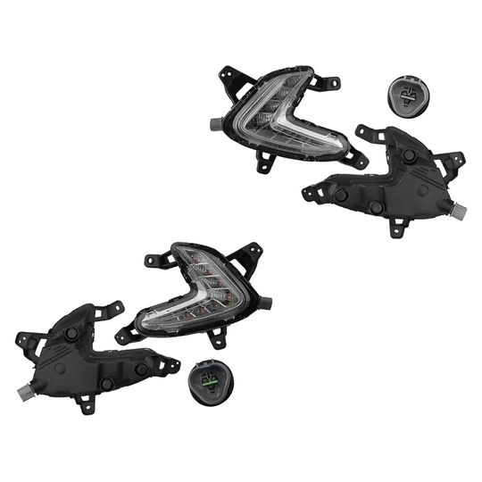 generica-par-de-cuartos-delanteros-hyundai-grand-i10-2021-2023-grand-i10-0 generica-par-de-cuartos-delanteros-hyundai-grand-i10-2021-2023-grand-i10-0