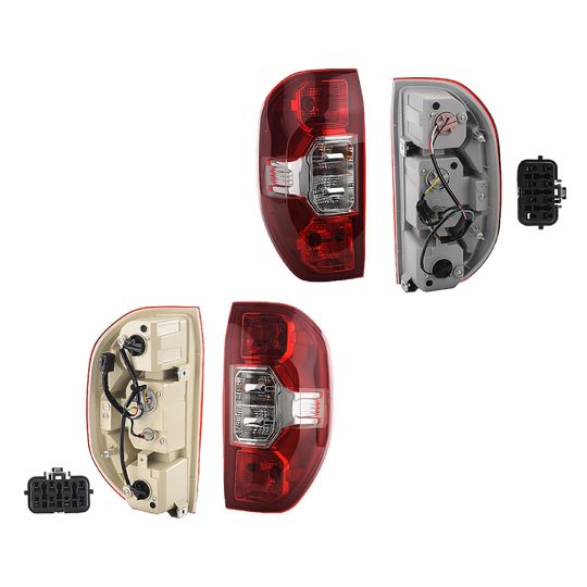 generica-par-de-calaveras-chevrolet-s10-2023-s10-max-0 generica-par-de-calaveras-chevrolet-s10-2023-s10-max-0