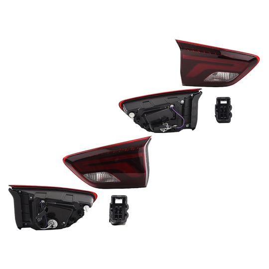 generica-par-de-calaveras-interiores-con-leds-chevrolet-onix-2021-2023-onix-0 generica-par-de-calaveras-interiores-con-leds-chevrolet-onix-2021-2023-onix-0