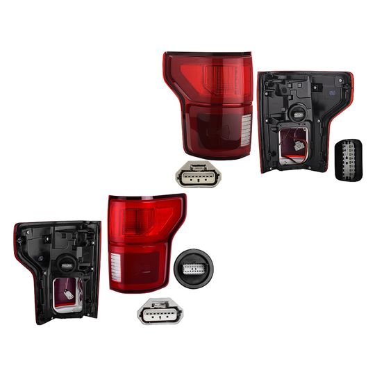 generica-par-de-calaveras-con-leds-ford-serie-f-2018-2020-f-150-0