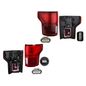 generica-par-de-calaveras-con-leds-ford-serie-f-2018-2020-f-150-0