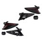 generica-par-de-calaveras-exteriores-con-leds-hyundai-tucson-2022-2023-tucson-0
