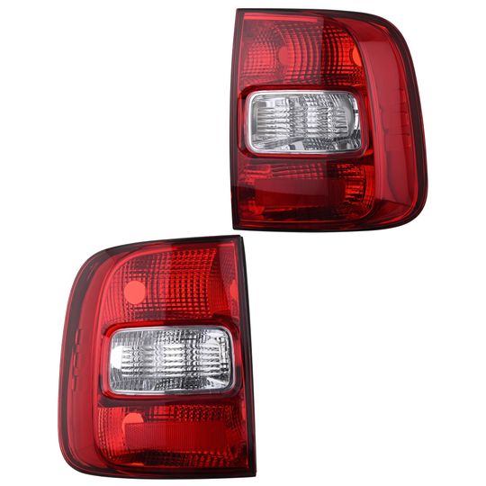 generica-par-de-calaveras-clara-sin-foco-volkswagen-saveiro-2010-2016-saveiro-0