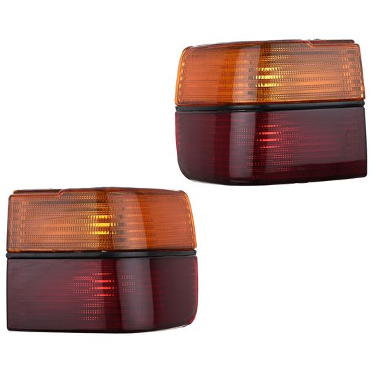 generica-par-de-calaveras-exteriores-sin-foco-volkswagen-jetta-1993-1998-jetta-0