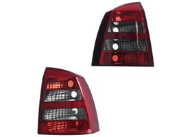 Par De Calaveras Obscura Doble Franja Sin Foco