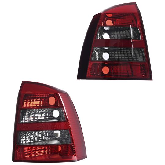 generica-par-de-calaveras-obscura-doble-franja-sin-foco-chevrolet-astra-2004-2006-astra-0 generica-par-de-calaveras-obscura-doble-franja-sin-foco-chevrolet-astra-2004-2006-astra-0