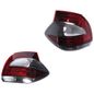 generica-par-de-calaveras-sin-foco-fiat-mobi-2017-2024-mobi-0