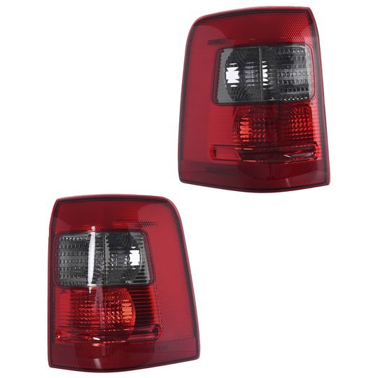 generica-par-de-calaveras-obscura-sin-foco-ford-ecosport-2004-2007-ecosport-0 generica-par-de-calaveras-obscura-sin-foco-ford-ecosport-2004-2007-ecosport-0