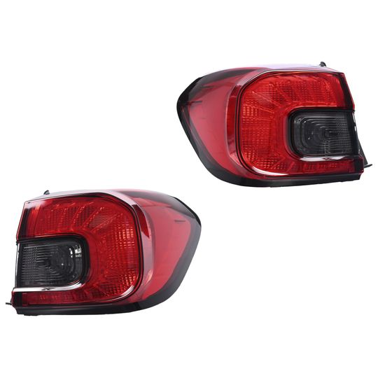 generica-par-de-calaveras-exteriores-sin-foco-fiat-argo-2021-2024-argo-0 generica-par-de-calaveras-exteriores-sin-foco-fiat-argo-2021-2024-argo-0