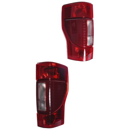 generica-par-de-calaveras-sin-foco-ford-serie-f-2020-2022-f-250-super-duty-0 generica-par-de-calaveras-sin-foco-ford-serie-f-2020-2022-f-250-super-duty-0