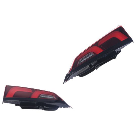 generica-par-de-calaveras-interiores-con-leds-honda-cr-v-2023-2024-cr-v-0 generica-par-de-calaveras-interiores-con-leds-honda-cr-v-2023-2024-cr-v-0