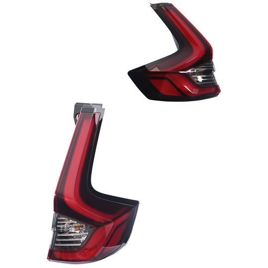 generica-par-de-calaveras-exteriores-honda-cr-v-2023-2024-cr-v-0 generica-par-de-calaveras-exteriores-honda-cr-v-2023-2024-cr-v-0