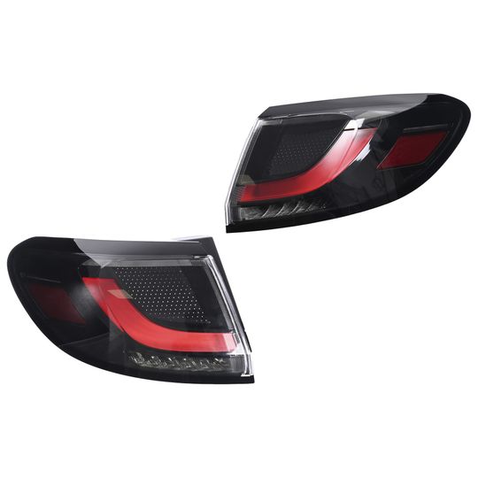 generica-par-de-calaveras-exteriores-con-leds-honda-hr-v-2023-2024-hr-v-0