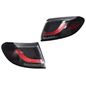 generica-par-de-calaveras-exteriores-con-leds-honda-hr-v-2023-2024-hr-v-0