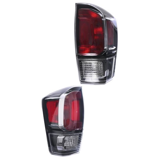 generica-par-de-calaveras-filo-negro-cromado-toyota-tacoma-2020-2023-tacoma-0 generica-par-de-calaveras-filo-negro-cromado-toyota-tacoma-2020-2023-tacoma-0