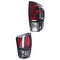 generica-par-de-calaveras-filo-negro-cromado-toyota-tacoma-2020-2023-tacoma-0