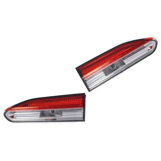 generica-par-de-calaveras-interiores-toyota-corolla-2022-2024-corolla-cross-0 generica-par-de-calaveras-interiores-toyota-corolla-2022-2024-corolla-cross-0