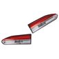 generica-par-de-calaveras-interiores-toyota-corolla-2022-2024-corolla-cross-0