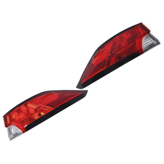 generica-par-de-calaveras-exteriores-toyota-corolla-2022-2024-corolla-cross-0