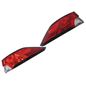 generica-par-de-calaveras-exteriores-toyota-corolla-2022-2024-corolla-cross-0