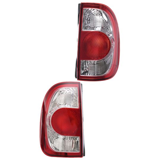 generica-par-de-calaveras-clara-sin-foco-volkswagen-pointer-2006-2009-pointer-0 generica-par-de-calaveras-clara-sin-foco-volkswagen-pointer-2006-2009-pointer-0