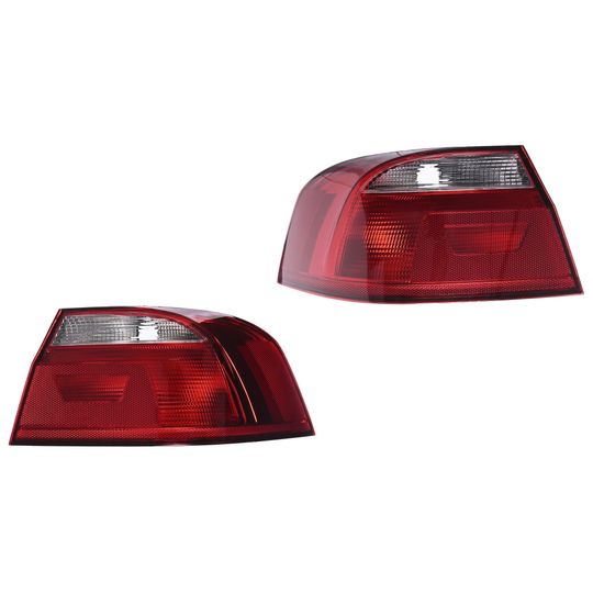 generica-par-de-calaveras-exteriores-clara-sin-foco-volkswagen-gol-2013-gol-0 generica-par-de-calaveras-exteriores-clara-sin-foco-volkswagen-gol-2013-gol-0