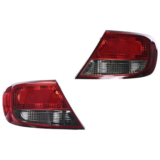 generica-par-de-calaveras-obscura-sin-foco-volkswagen-gol-2009-2013-gol-0
