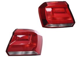 Par De Calaveras Clara Sin Foco