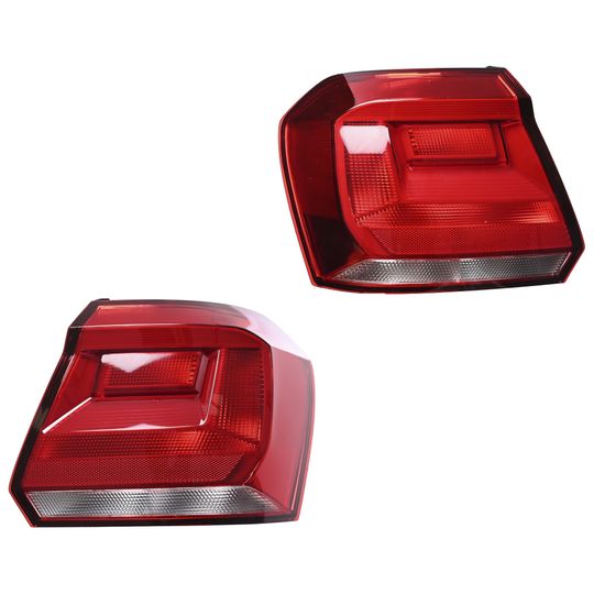 generica-par-de-calaveras-clara-sin-foco-volkswagen-gol-2017-2020-gol-0 generica-par-de-calaveras-clara-sin-foco-volkswagen-gol-2017-2020-gol-0