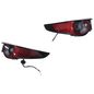 generica-par-de-calaveras-exteriores-con-leds-mazda-cx-30-2020-2024-cx-30-0