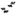 generica-par-de-faros-fondo-negro-nissan-np300-2021-2022-np300-0