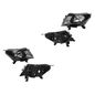 generica-par-de-faros-fondo-negro-nissan-np300-2021-2022-np300-0