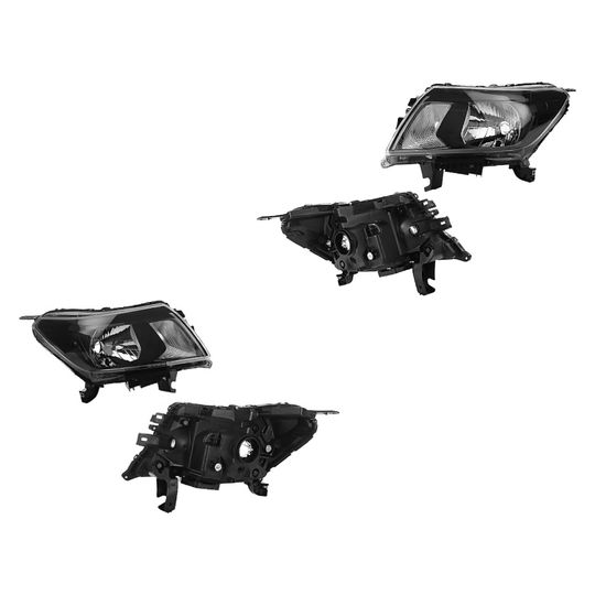generica-par-de-faros-fondo-negro-nissan-frontier-2021-2022-frontier-0 generica-par-de-faros-fondo-negro-nissan-frontier-2021-2022-frontier-0
