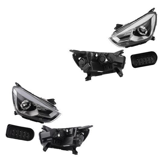 generica-par-de-faros-con-lupa-jac-serie-sei-2017-2019-sei-2-0 generica-par-de-faros-con-lupa-jac-serie-sei-2017-2019-sei-2-0